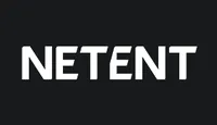 NetEnt